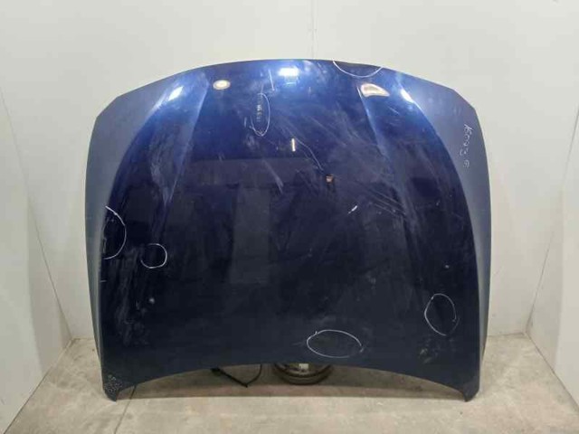 41007290944 BMW