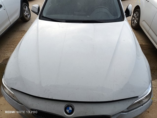 41007290944 BMW