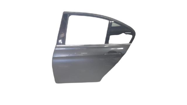 Drzwi tylne lewe 41007298513 BMW