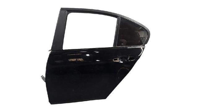 Drzwi tylne lewe 41007298513 BMW