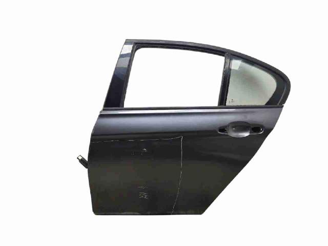 Drzwi tylne lewe 41007298513 BMW