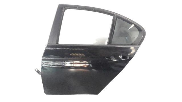 Drzwi tylne lewe 41007298513 BMW