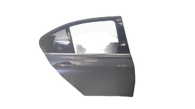 Drzwi tylne prawe 41007298514 BMW