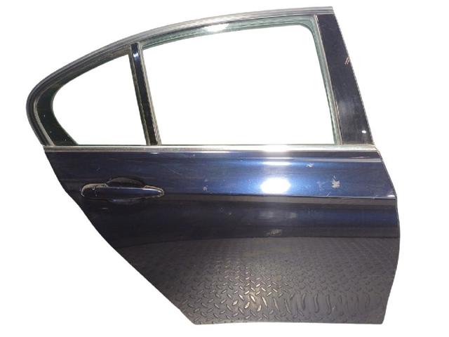 Drzwi tylne prawe 41007298514 BMW
