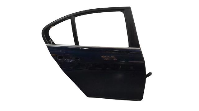 Drzwi tylne prawe 41007298514 BMW
