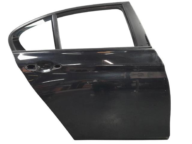 Drzwi tylne prawe 41007298514 BMW