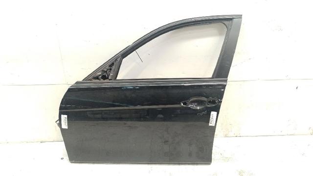 Drzwi przednie lewe 41007298565 BMW