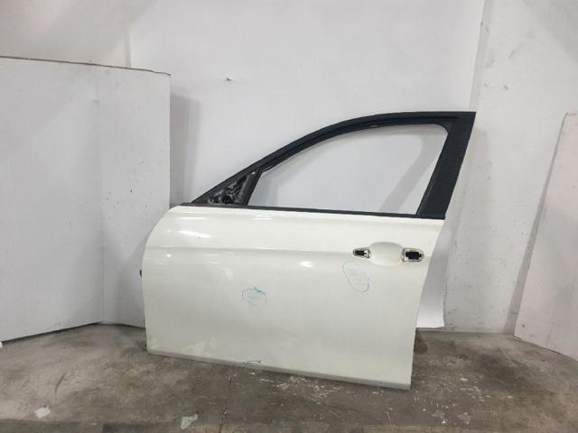 Drzwi przednie lewe 41007298565 BMW