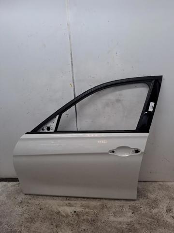 Drzwi przednie lewe 41007298565 BMW