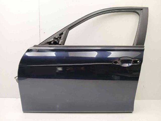 Drzwi przednie lewe 41007298565 BMW