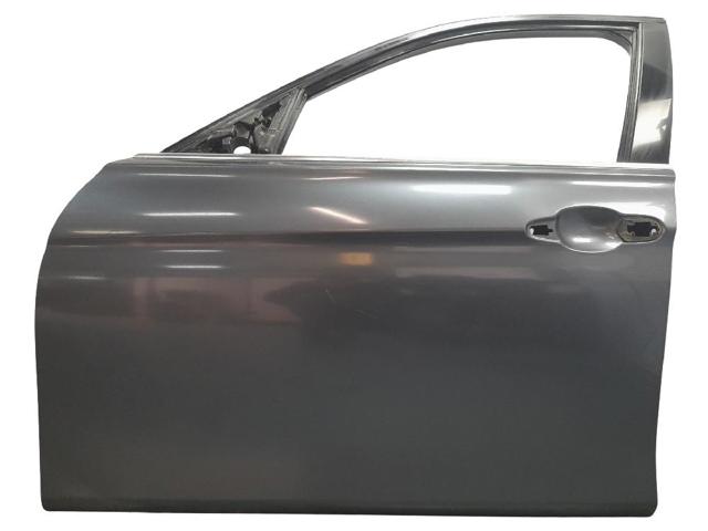 Drzwi przednie lewe 41007298565 BMW