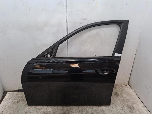 Drzwi przednie lewe 41007298565 BMW