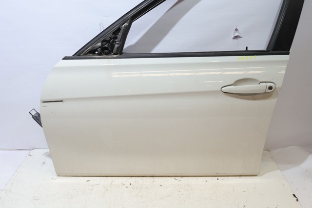 Drzwi przednie lewe 41007298565 BMW