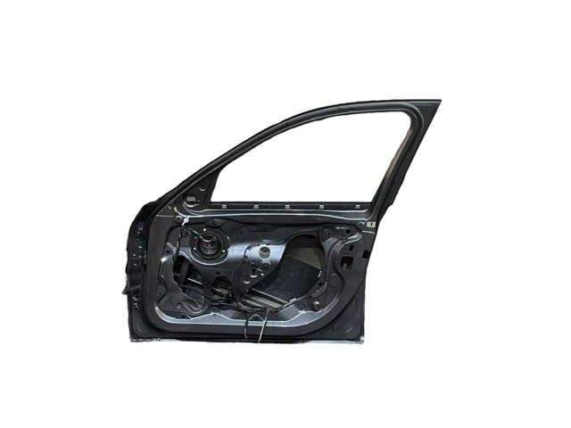 41007298566 BMW