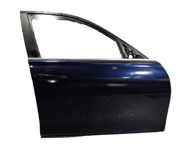 41007298566 BMW