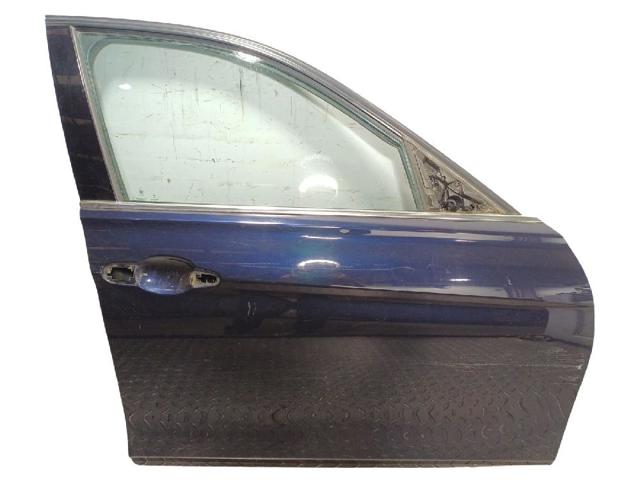 41007298566 BMW