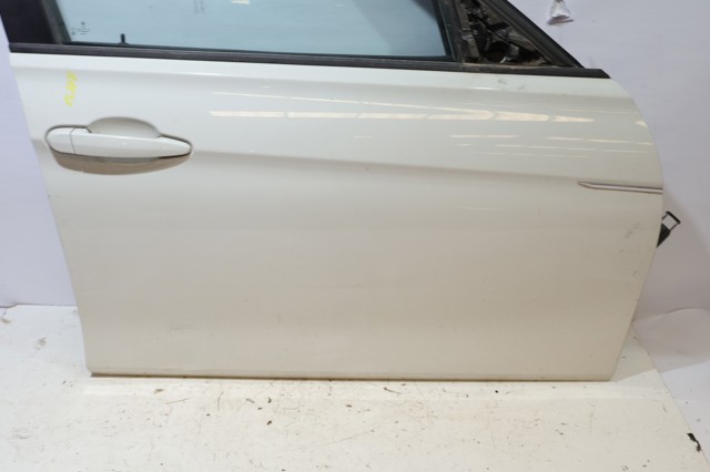 41007298566 BMW