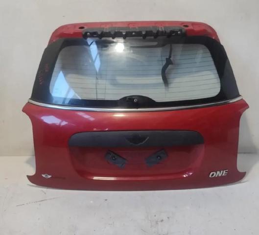  Mini Cooper  hatchback kupić w Polsce