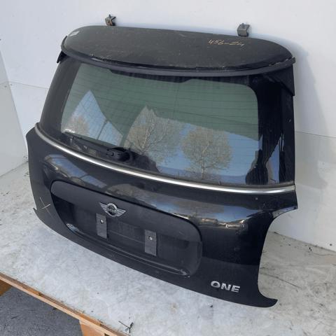Cena części  Cooper  hatchback