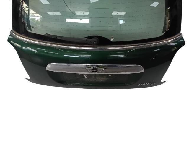  Mini Cooper  (F56)