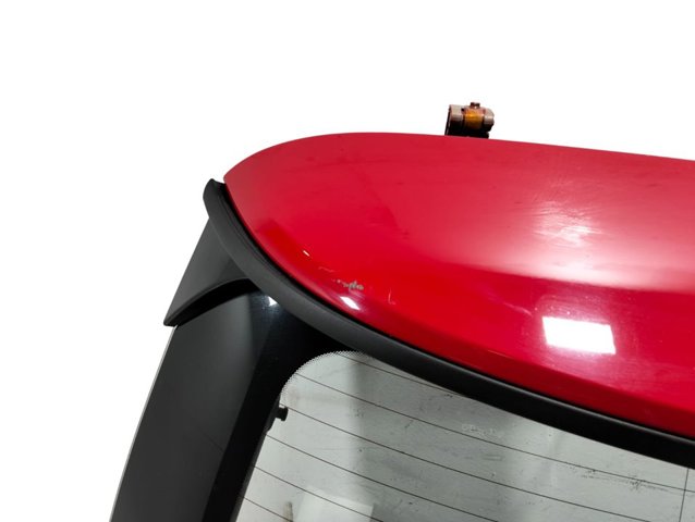 Drzwi tylne (bagażnika 3/5) MINI Cooper F56