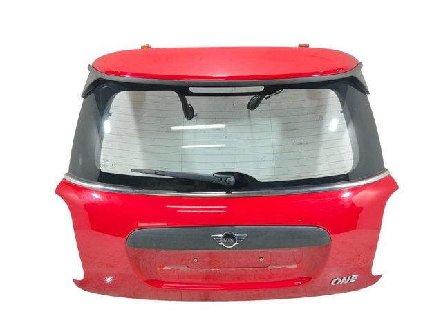 Drzwi tylne (bagażnika 3/5) MINI Cooper F56