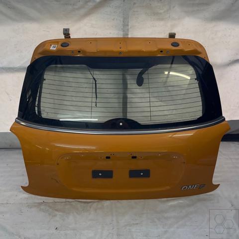  do Mini Cooper  (F56)