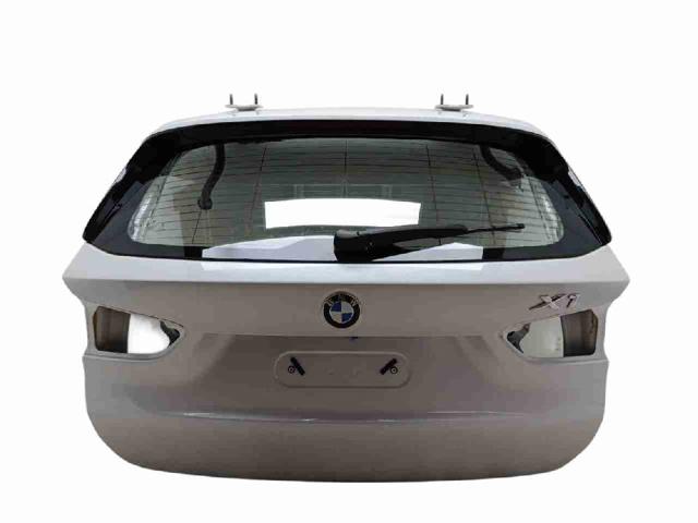 41007350826 BMW