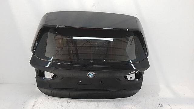 41007350826 BMW