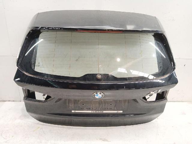 41007350826 BMW