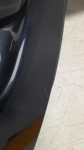 Błotnik przedni lewy MINI Cooper F56