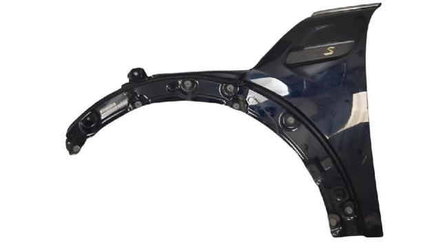 Błotnik przedni lewy MINI Cooper F56