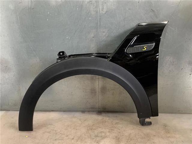 Błotnik przedni lewy MINI Cooper F56