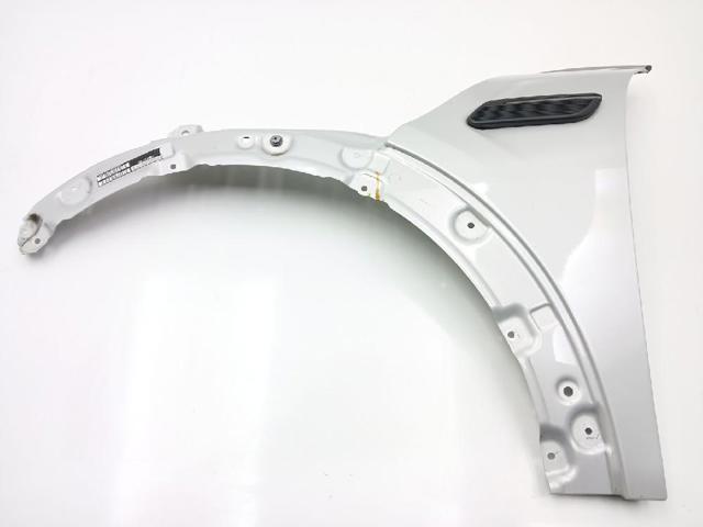 41007374521 BMW