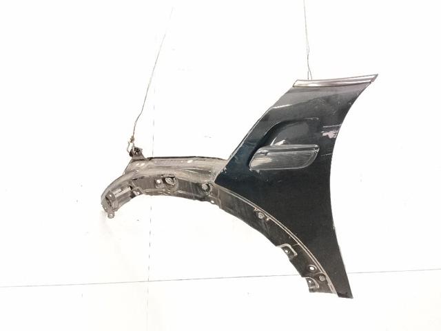 41007374521 BMW