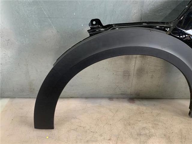 Błotnik przedni lewy MINI Cooper F56