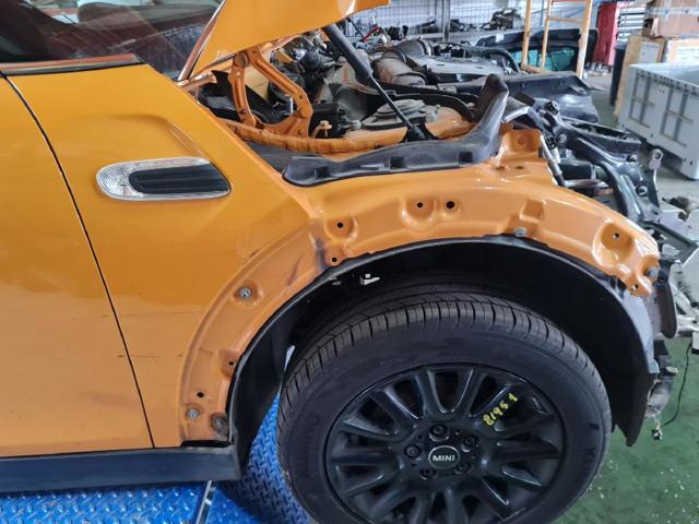 41007374522 BMW