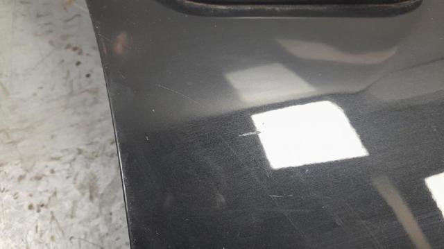 Błotnik przedni prawy MINI Cooper F55