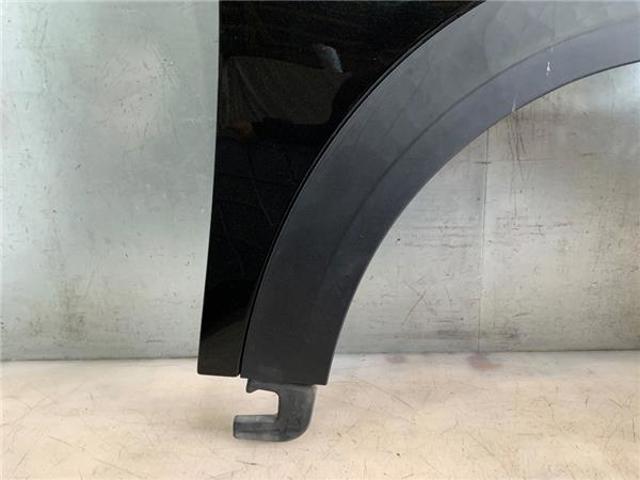 Błotnik przedni prawy MINI Cooper F55