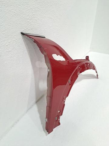 Błotnik przedni prawy MINI Cooper F55