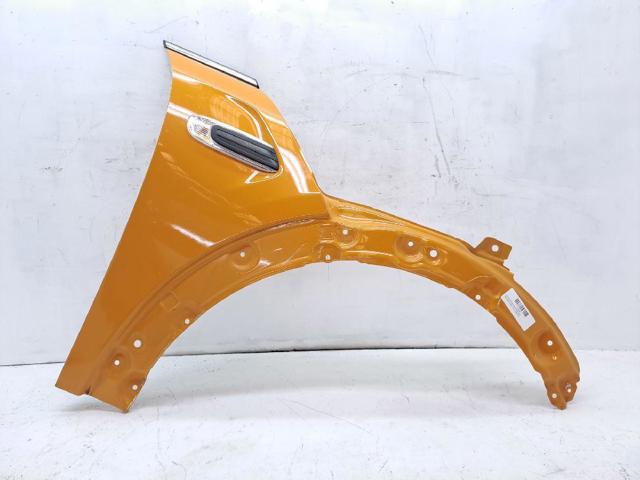  Cooper  hatchback (2013-2026) oryginalny od 364,17 zł