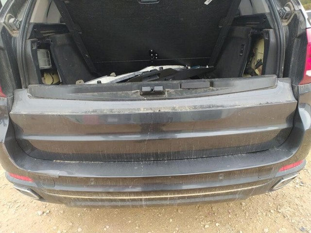 41007378123 BMW