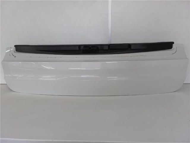 BMW X5 (2013-2018)