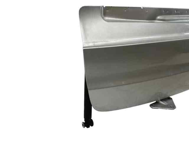 41007378123 BMW