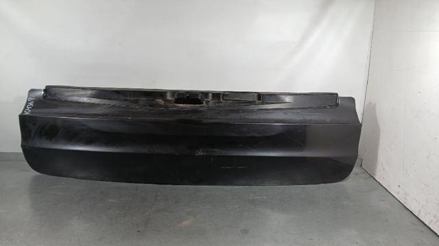 Drzwi tylne (bagażnika 3/5) do BMW X5 F15, F85