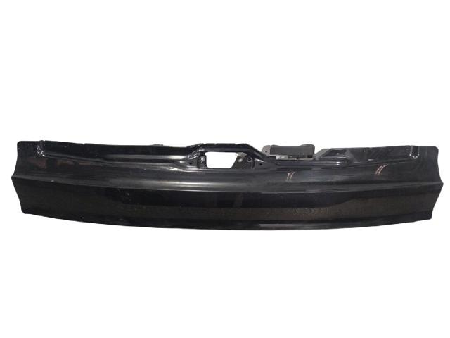 41007378123 BMW