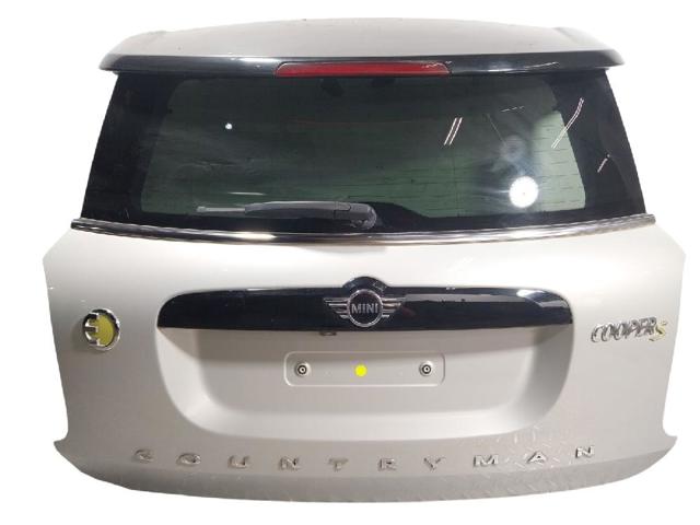  do Mini COUNTRYMAN  (F60)