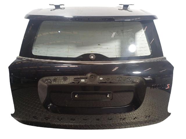 Cena części  COUNTRYMAN  kombi