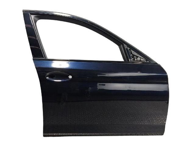 41007408962 BMW