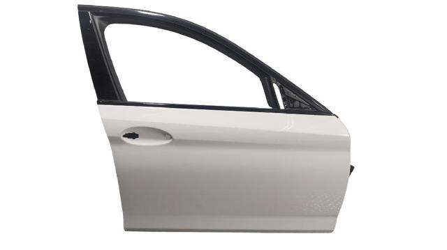 41007408962 BMW